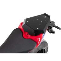 Lesen Hepco & Becker GmbH Bewertungen